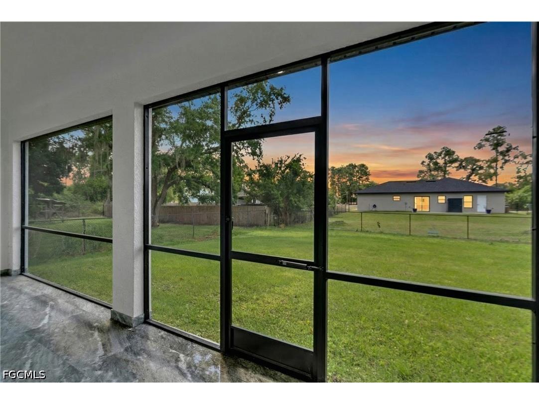 2503 41st Street W Lehigh Acres FL 33971 2026015800 image44