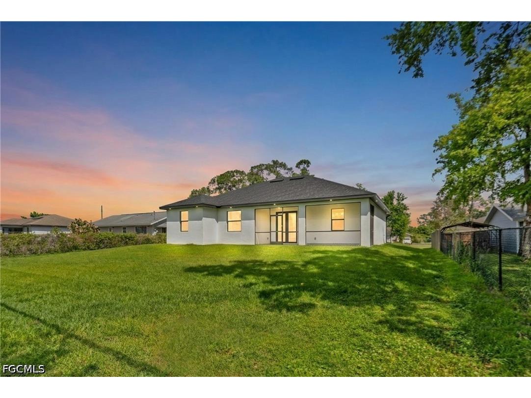 2503 41st Street W Lehigh Acres FL 33971 2026015800 image45