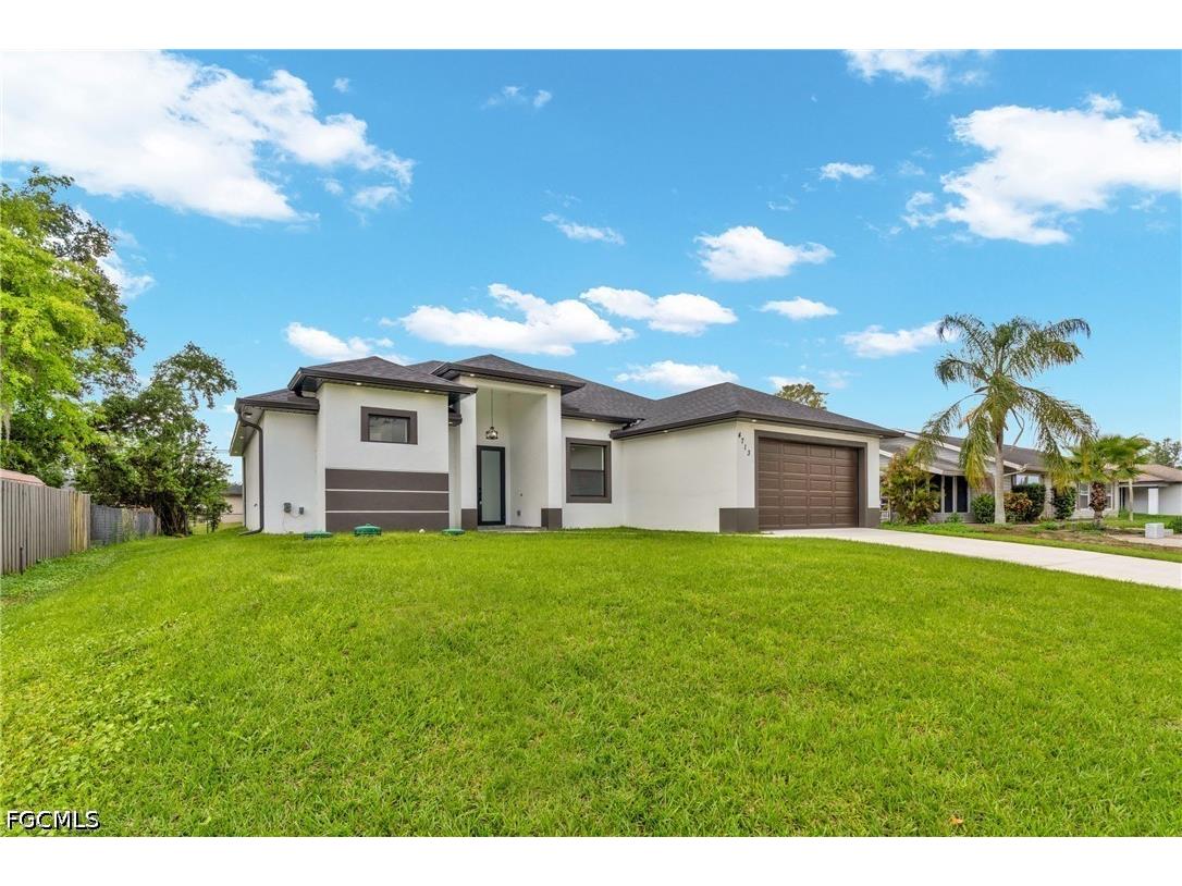 2503 41st Street W Lehigh Acres FL 33971 2026015800 image6