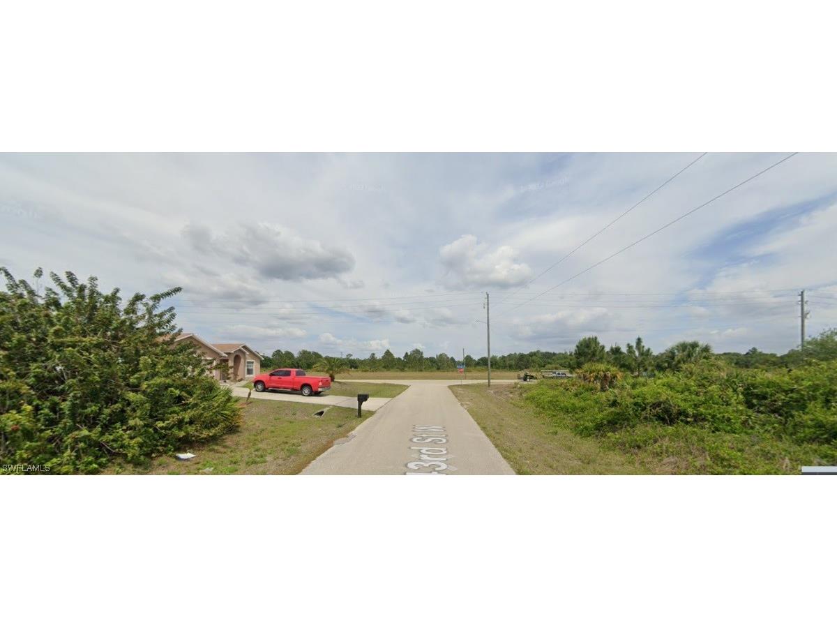 2503 43rd Street W Lehigh Acres FL 33971 223075291 image1
