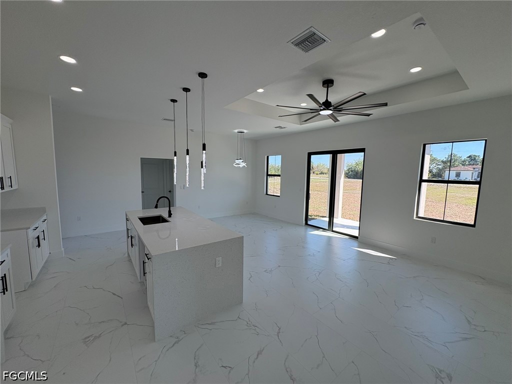 2503 45th Street SW Lehigh Acres FL 33976 2026006403 image11