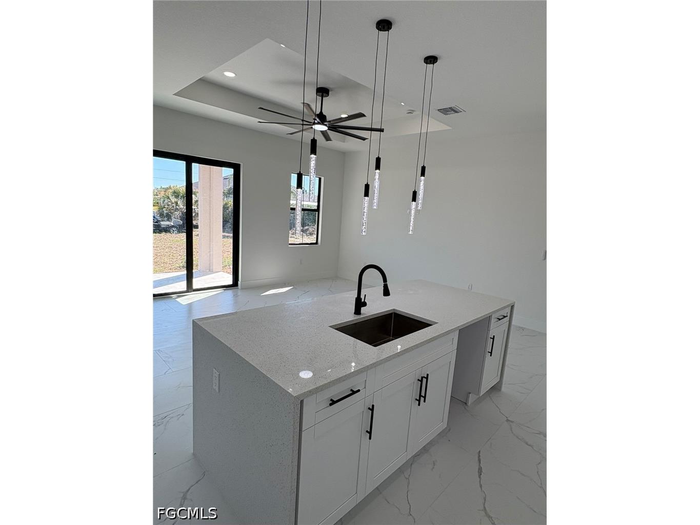 2503 45th Street SW Lehigh Acres FL 33976 2026006403 image12
