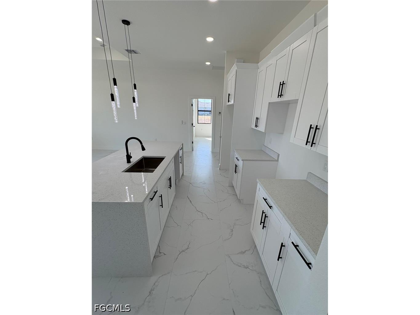 2503 45th Street SW Lehigh Acres FL 33976 2026006403 image13