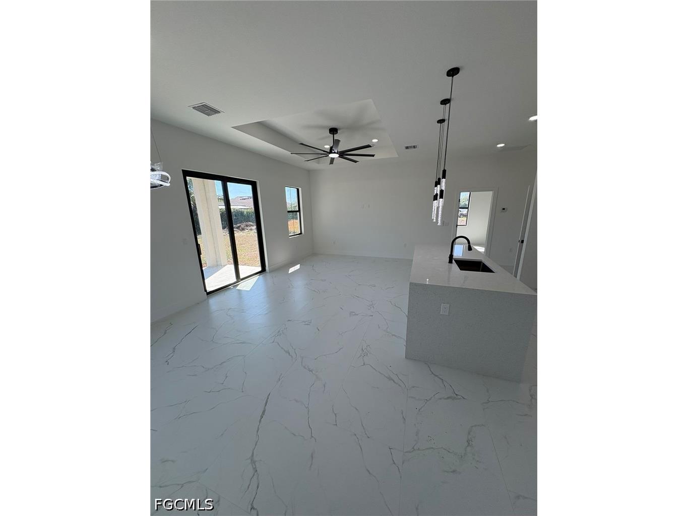 2503 45th Street SW Lehigh Acres FL 33976 2026006403 image14