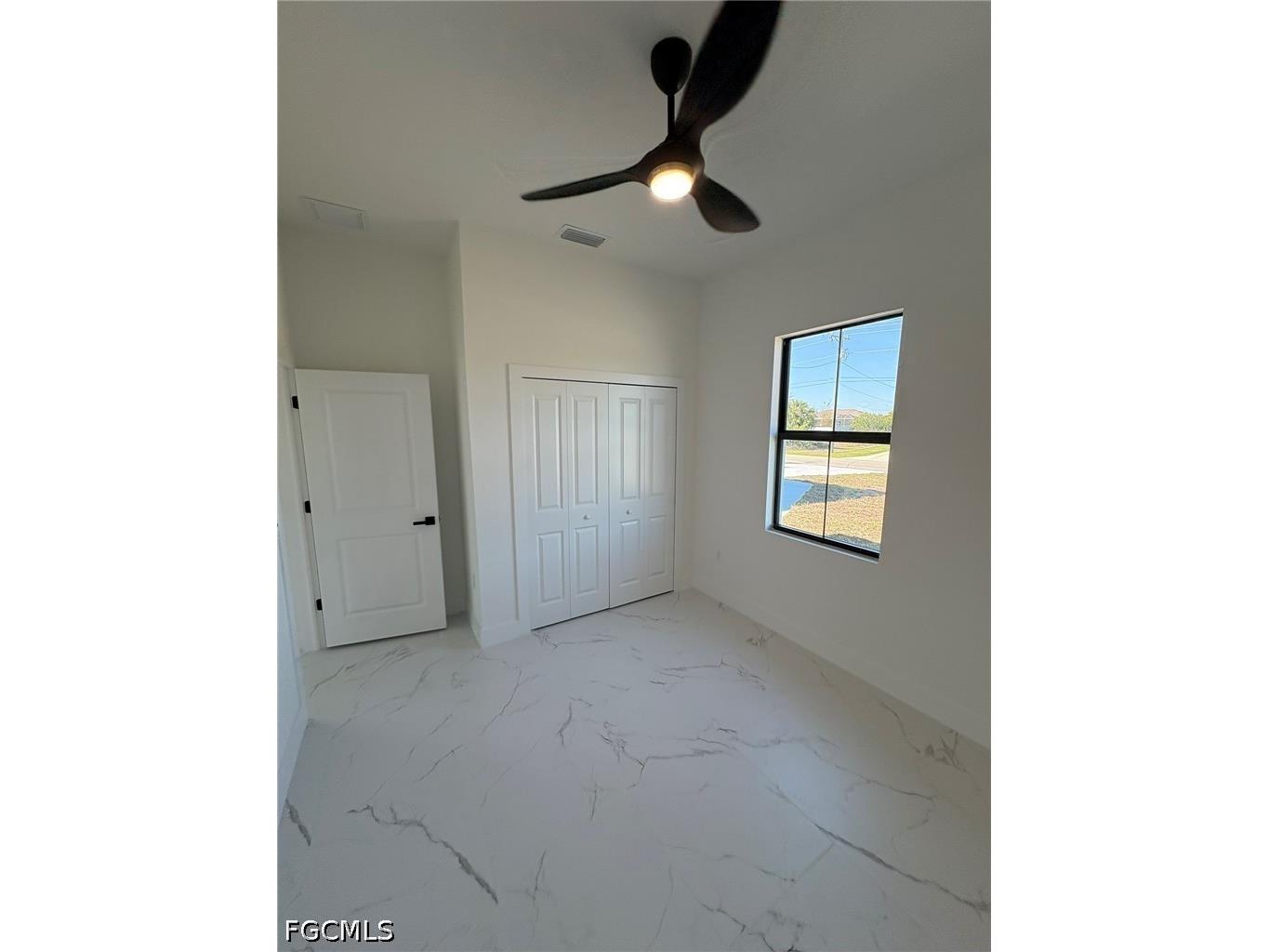 2503 45th Street SW Lehigh Acres FL 33976 2026006403 image15