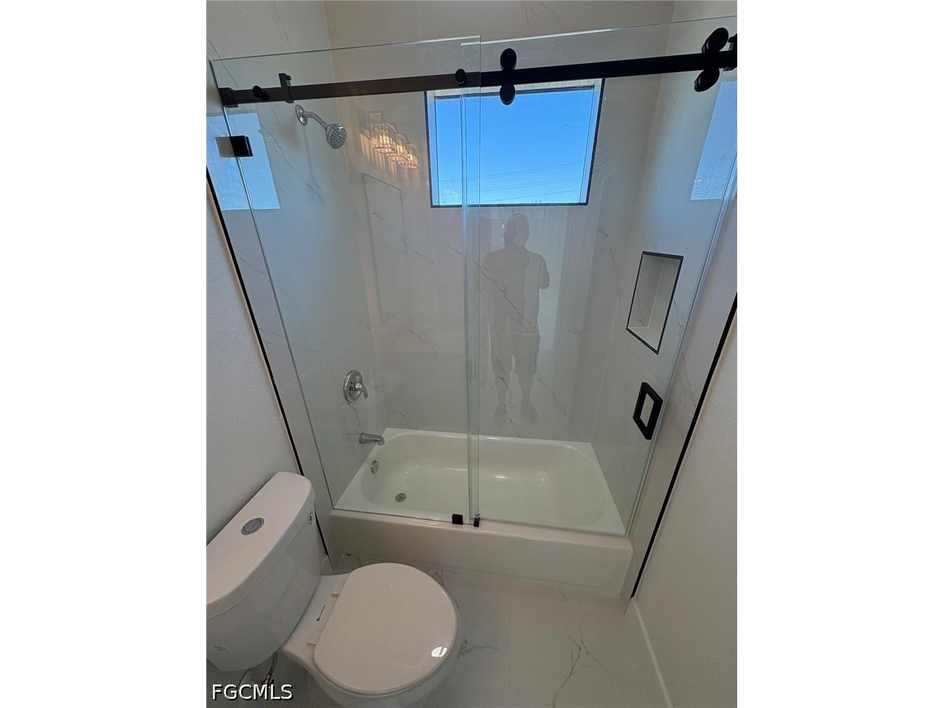 2503 45th Street SW Lehigh Acres FL 33976 2026006403 image16