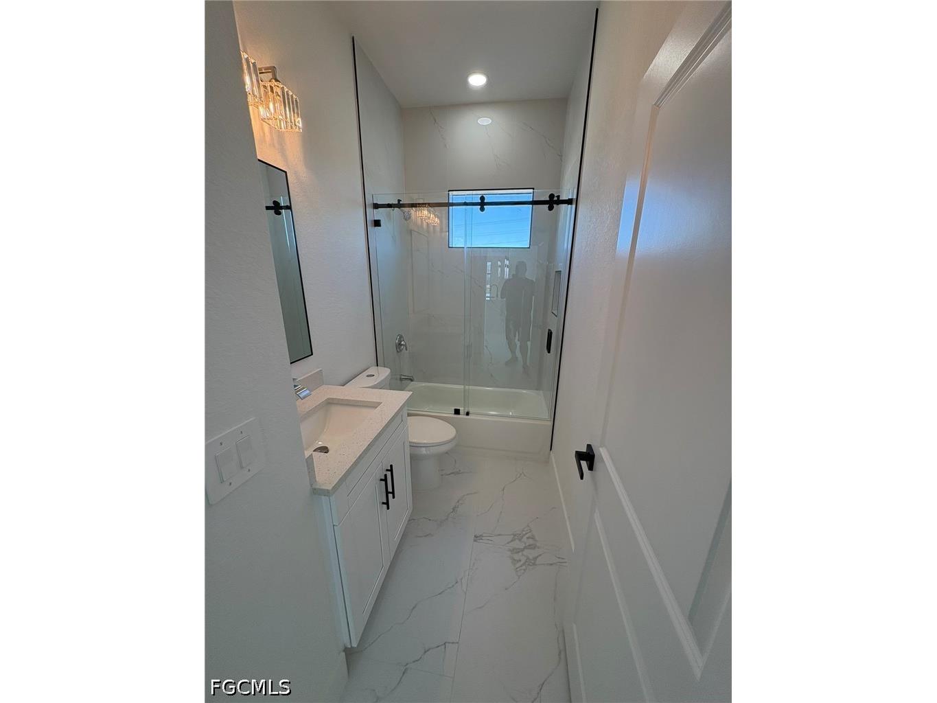 2503 45th Street SW Lehigh Acres FL 33976 2026006403 image17