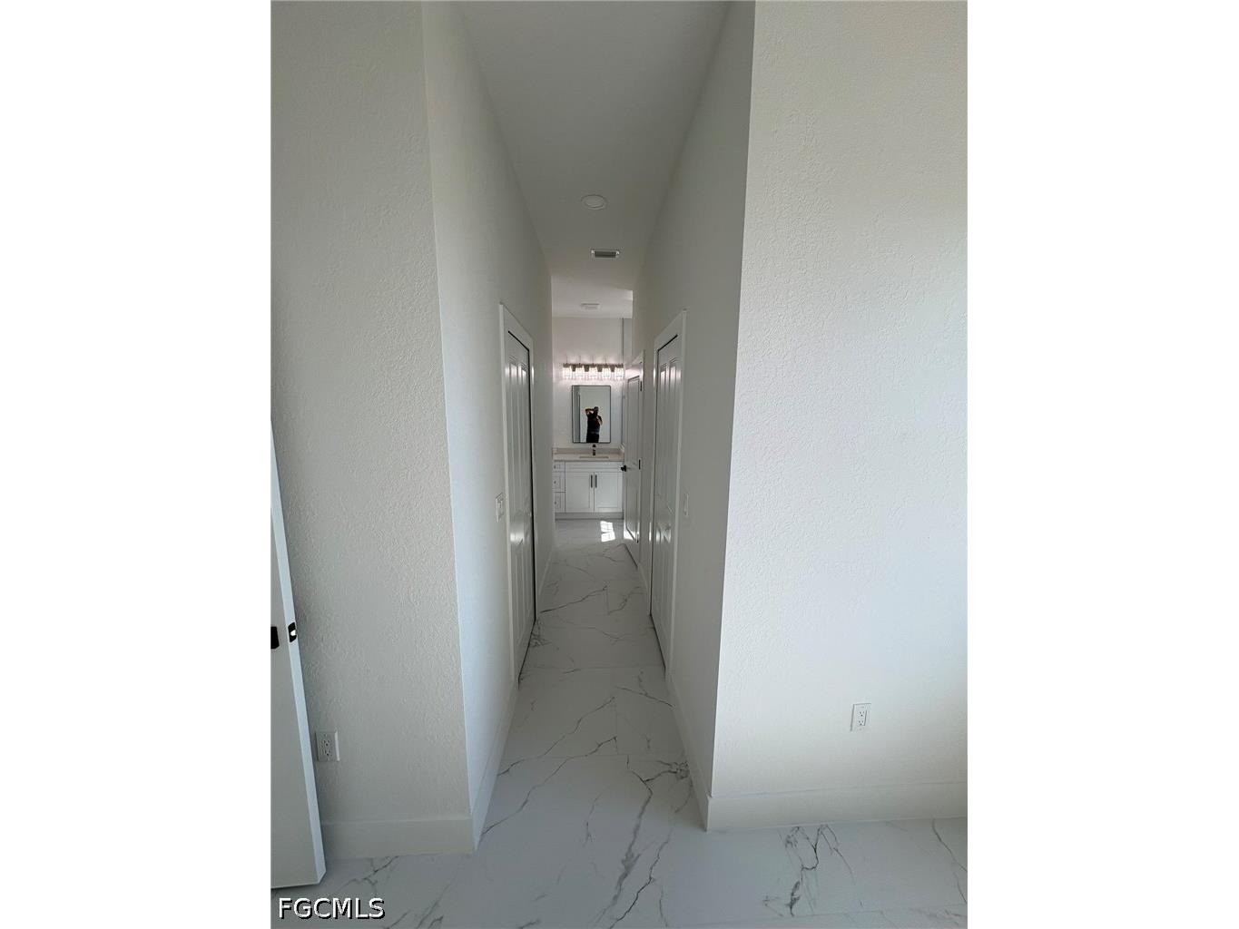 2503 45th Street SW Lehigh Acres FL 33976 2026006403 image18