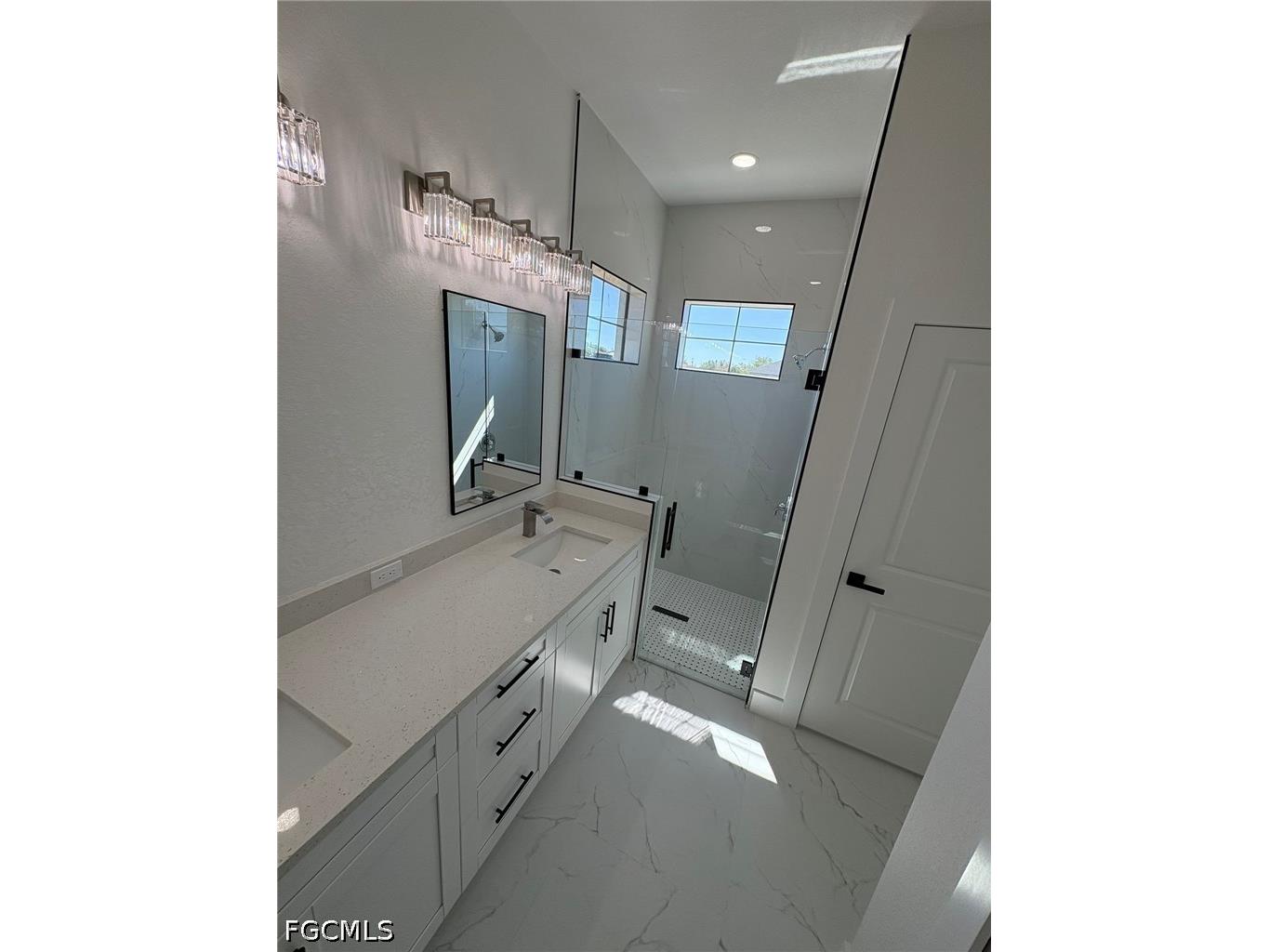 2503 45th Street SW Lehigh Acres FL 33976 2026006403 image19