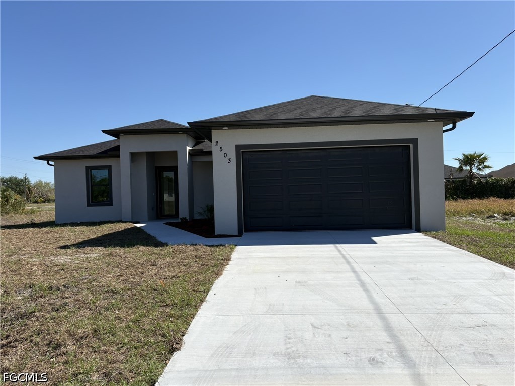 2503 45th Street SW Lehigh Acres FL 33976 2026006403 image2