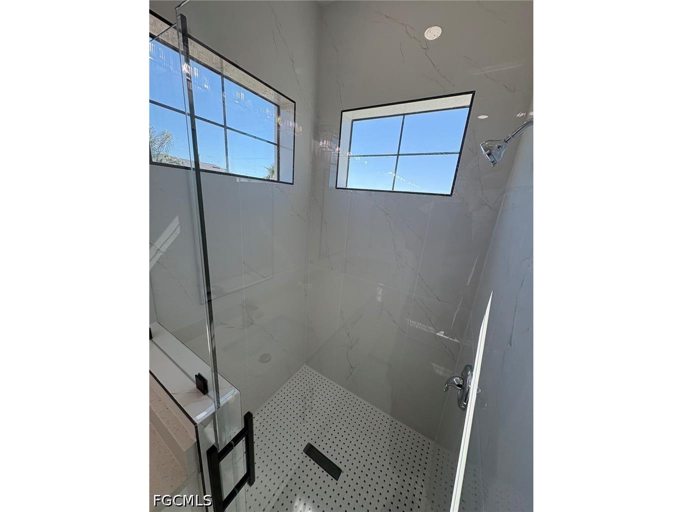 2503 45th Street SW Lehigh Acres FL 33976 2026006403 image20