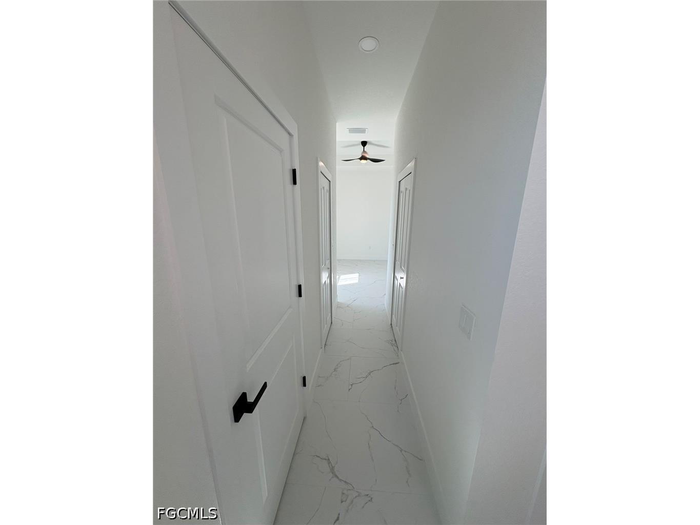 2503 45th Street SW Lehigh Acres FL 33976 2026006403 image21