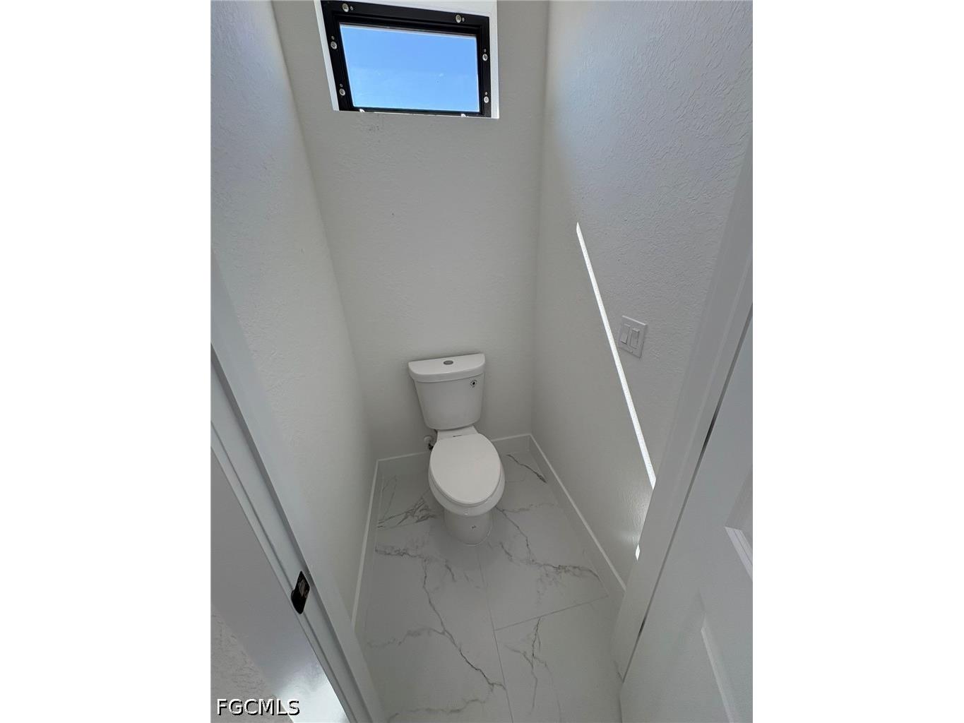 2503 45th Street SW Lehigh Acres FL 33976 2026006403 image22