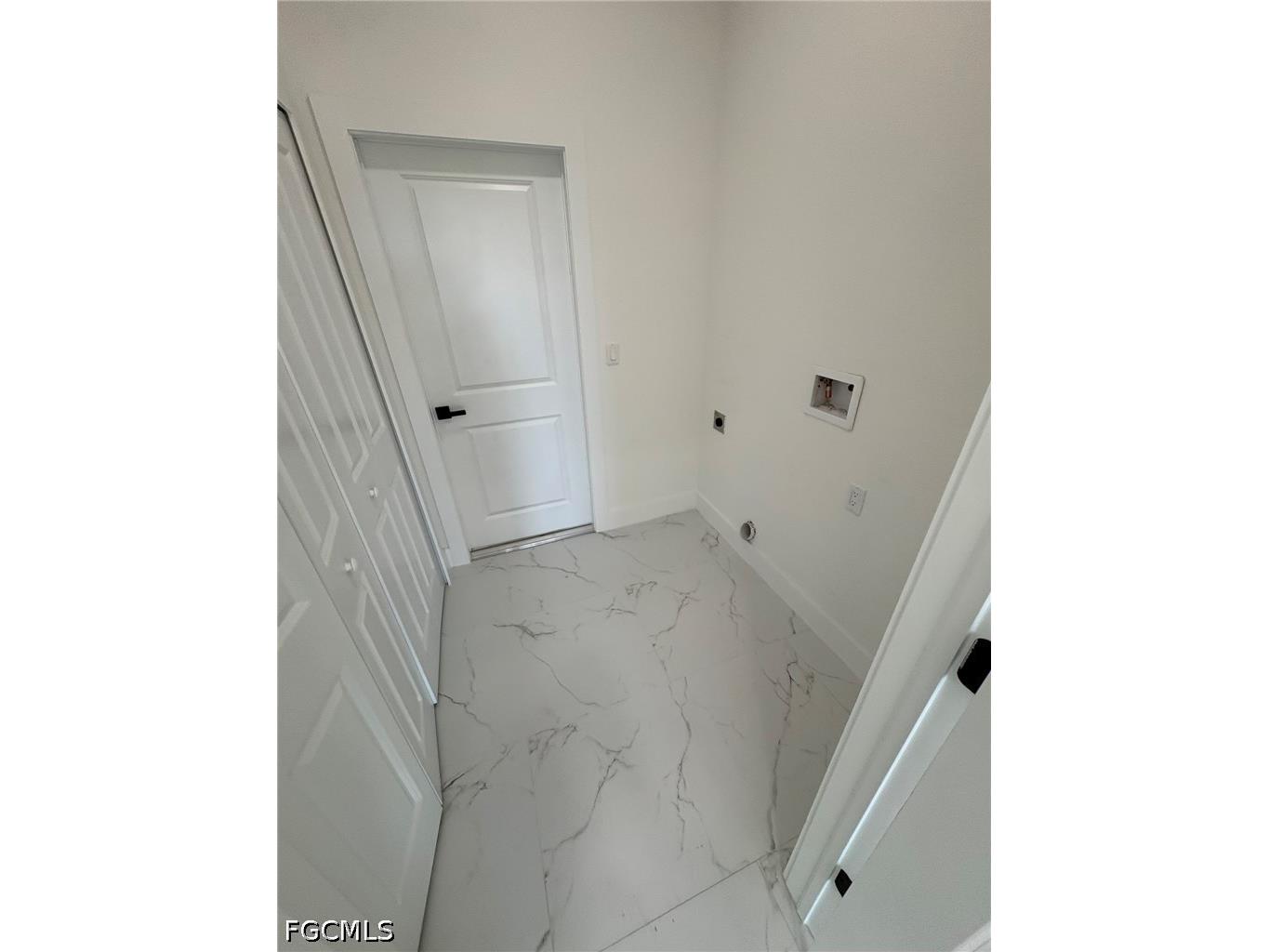 2503 45th Street SW Lehigh Acres FL 33976 2026006403 image23