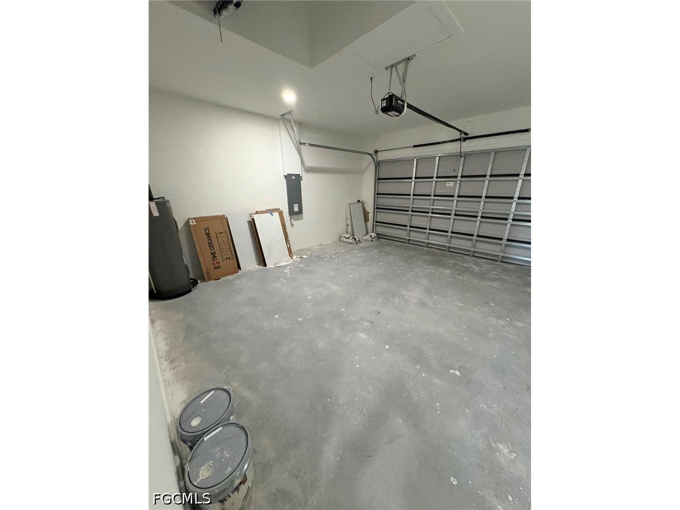 2503 45th Street SW Lehigh Acres FL 33976 2026006403 image24