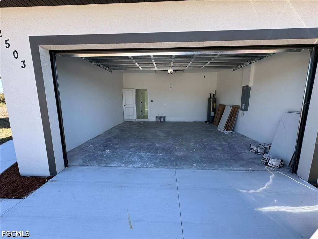 2503 45th Street SW Lehigh Acres FL 33976 2026006403 image25