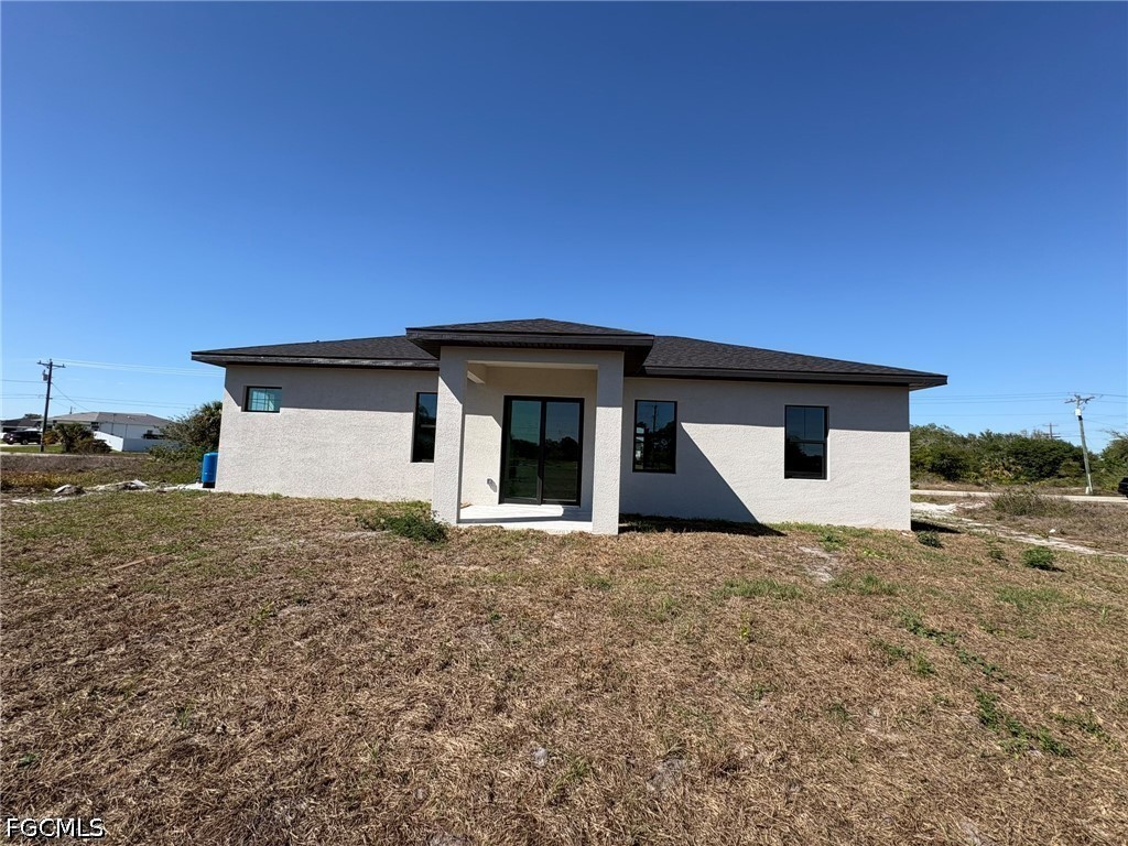 2503 45th Street SW Lehigh Acres FL 33976 2026006403 image26