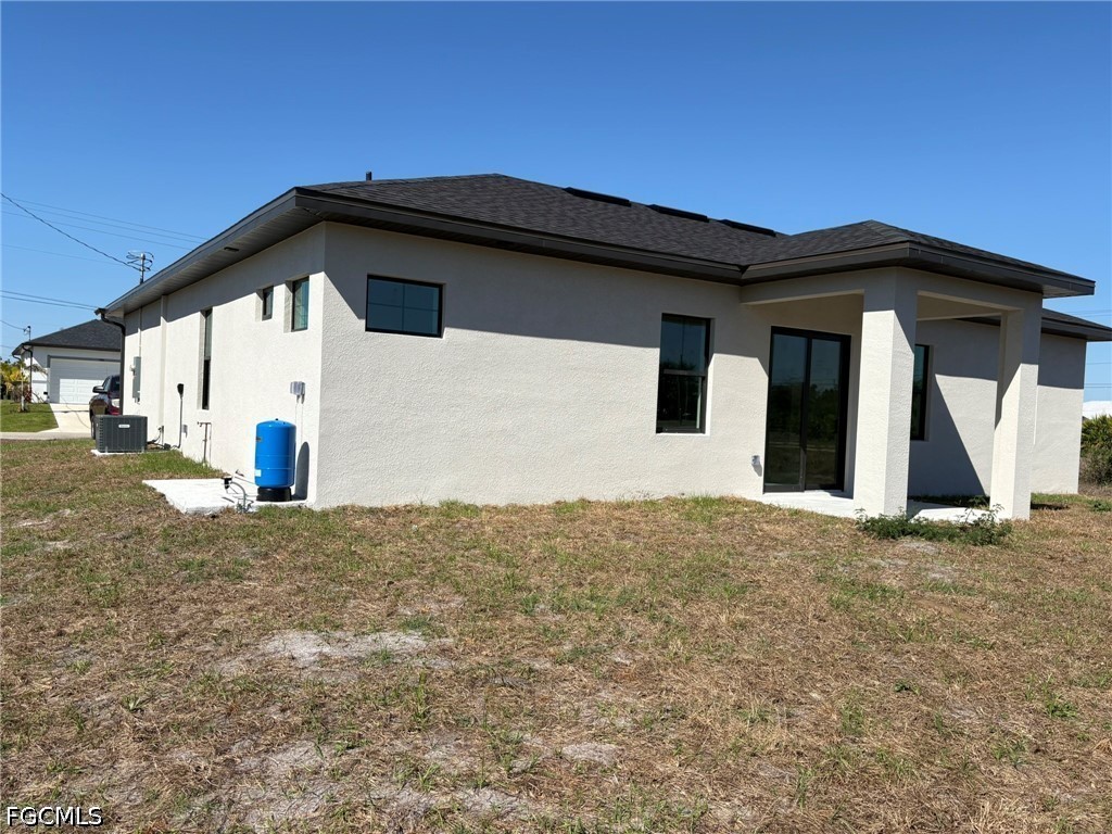 2503 45th Street SW Lehigh Acres FL 33976 2026006403 image27