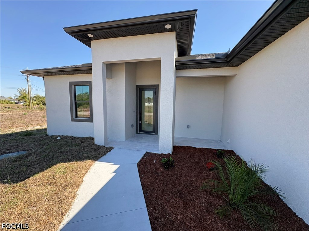 2503 45th Street SW Lehigh Acres FL 33976 2026006403 image3
