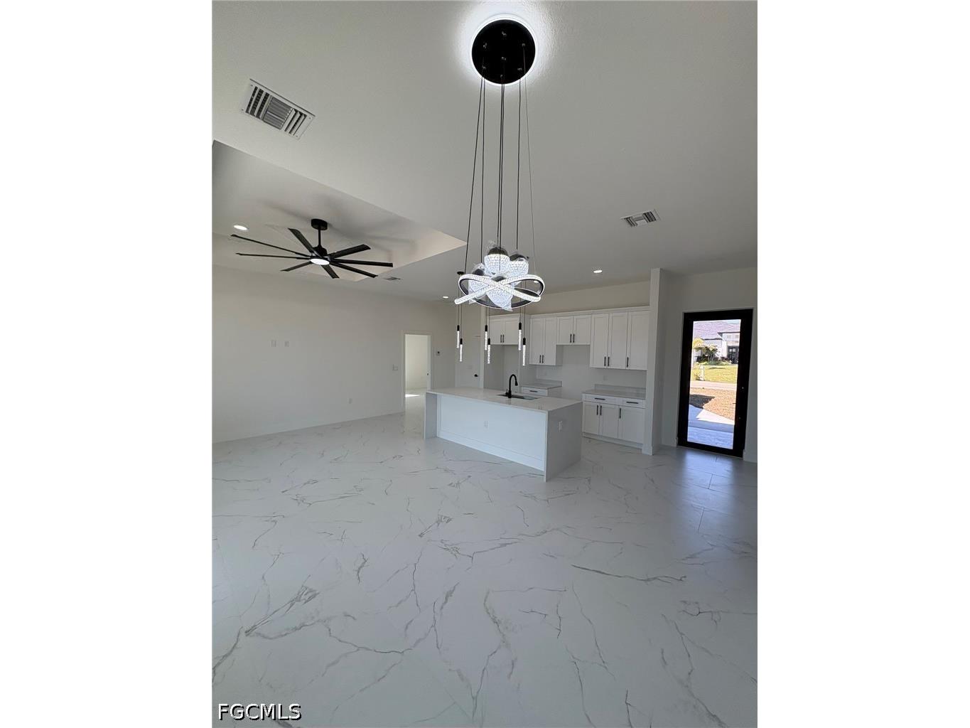 2503 45th Street SW Lehigh Acres FL 33976 2026006403 image4