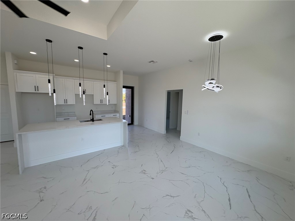 2503 45th Street SW Lehigh Acres FL 33976 2026006403 image5