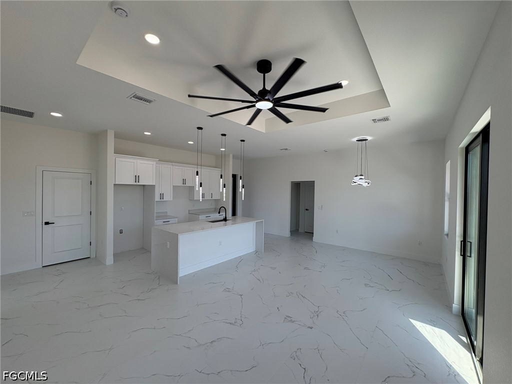 2503 45th Street SW Lehigh Acres FL 33976 2026006403 image6