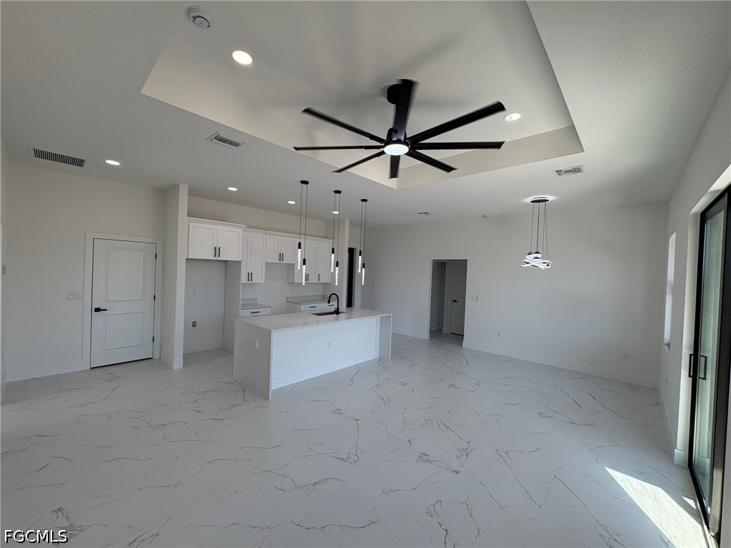 2503 45th Street SW Lehigh Acres FL 33976 2026006403 image7