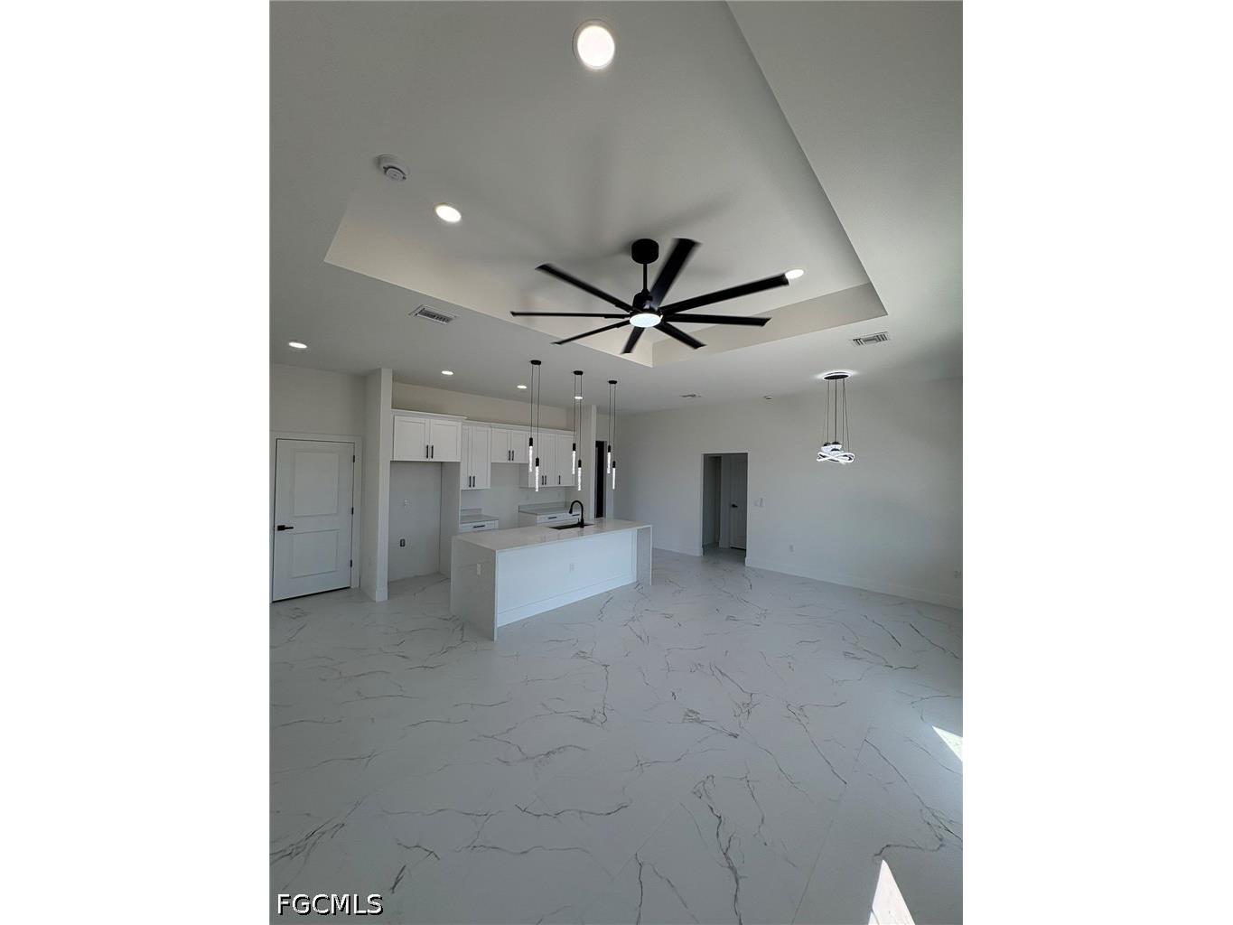 2503 45th Street SW Lehigh Acres FL 33976 2026006403 image8