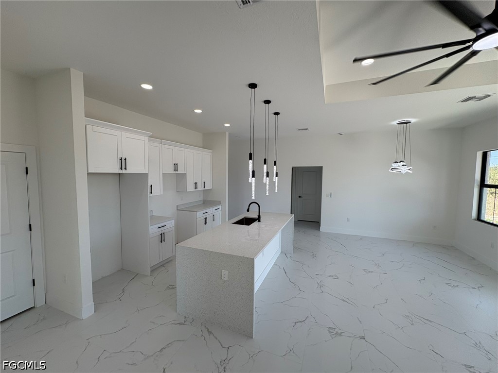 2503 45th Street SW Lehigh Acres FL 33976 2026006403 image9