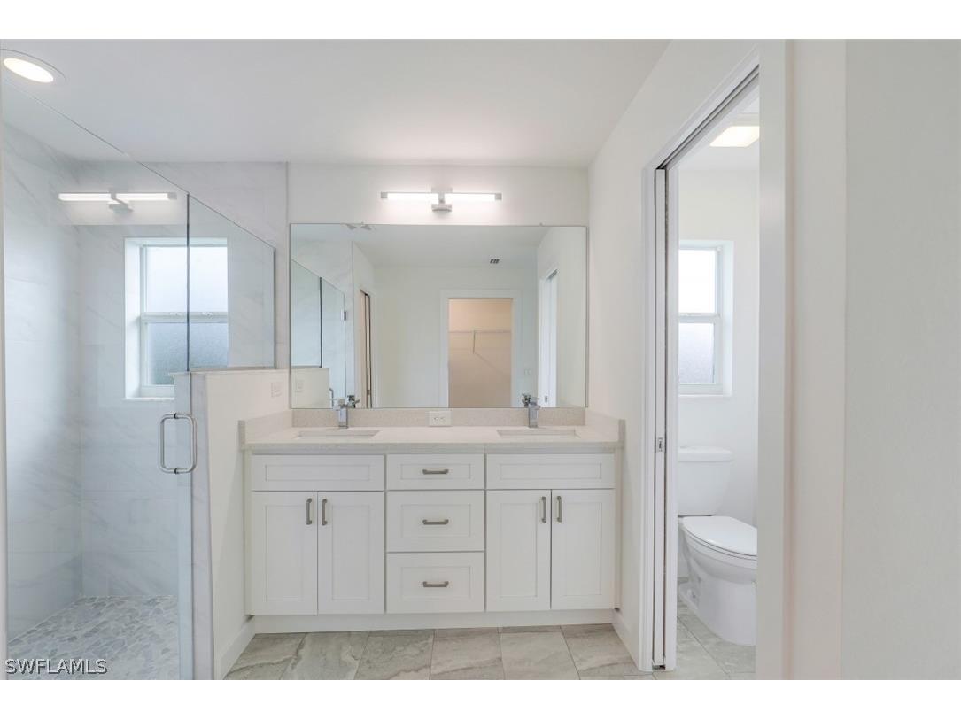 2503 50th Street SW Lehigh Acres FL 33976 222088067 image1