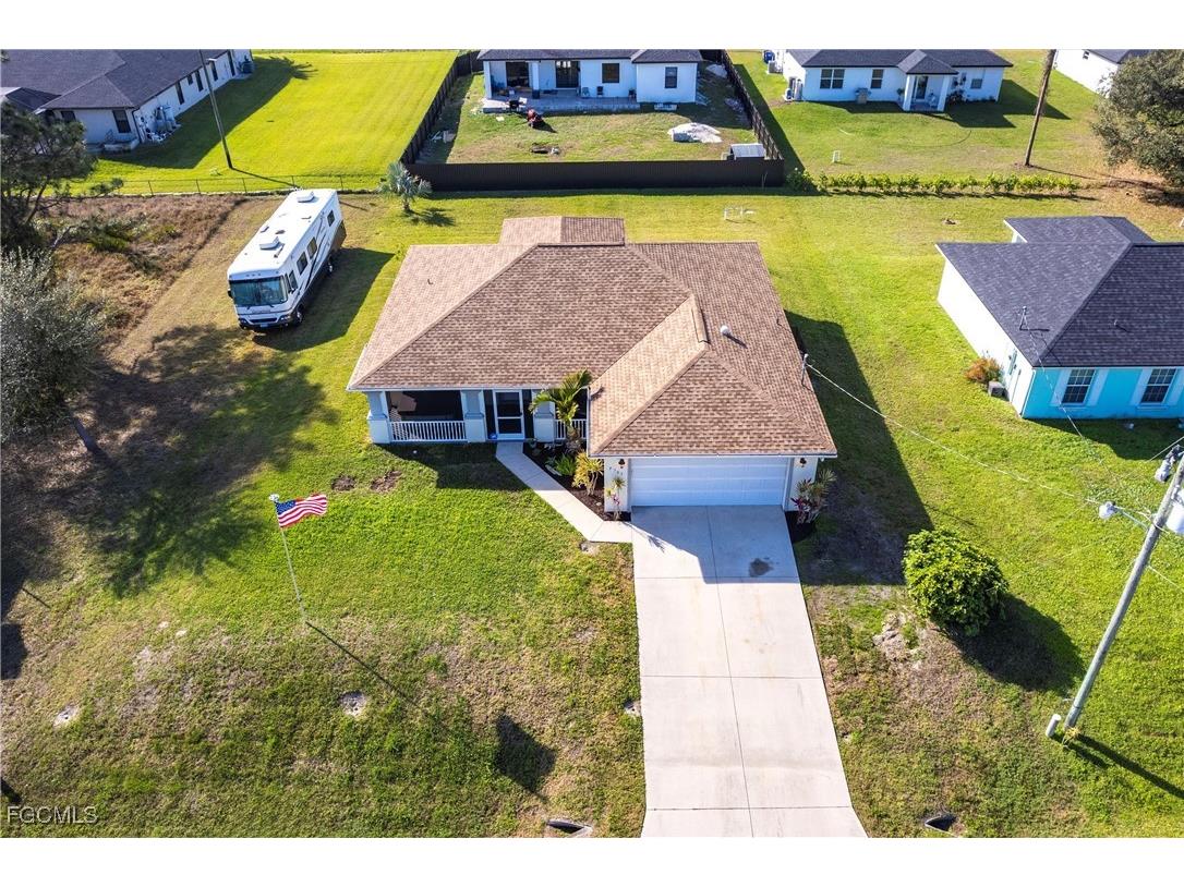 2503 51st Street W Lehigh Acres FL 33971 2025018848 image1