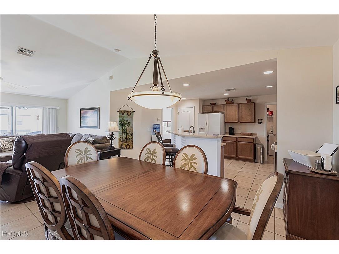 2503 51st Street W Lehigh Acres FL 33971 2025018848 image10