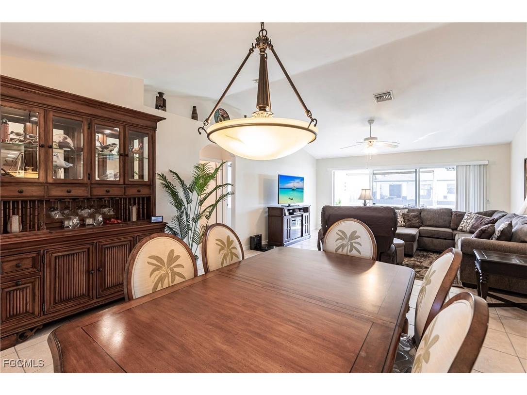 2503 51st Street W Lehigh Acres FL 33971 2025018848 image11