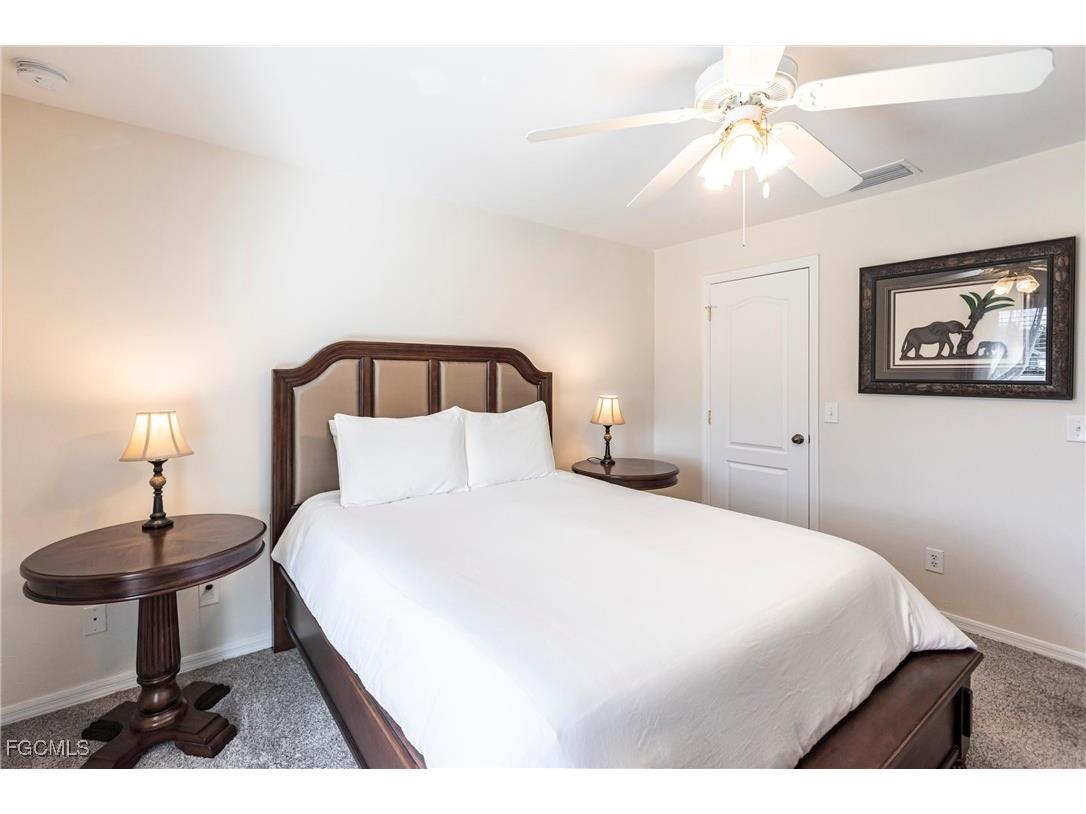 2503 51st Street W Lehigh Acres FL 33971 2025018848 image12