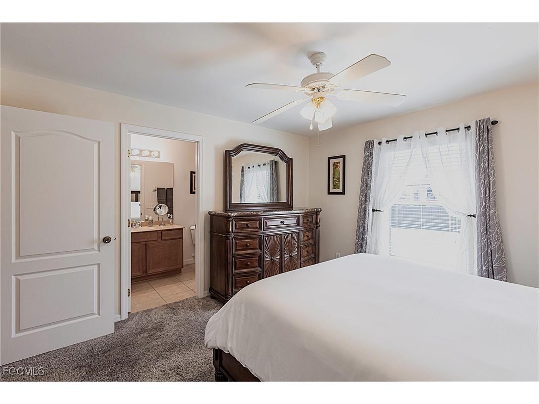 2503 51st Street W Lehigh Acres FL 33971 2025018848 image13