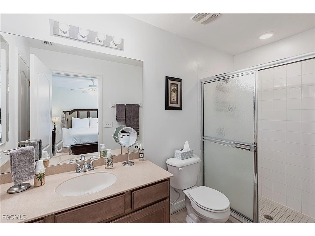 2503 51st Street W Lehigh Acres FL 33971 2025018848 image14