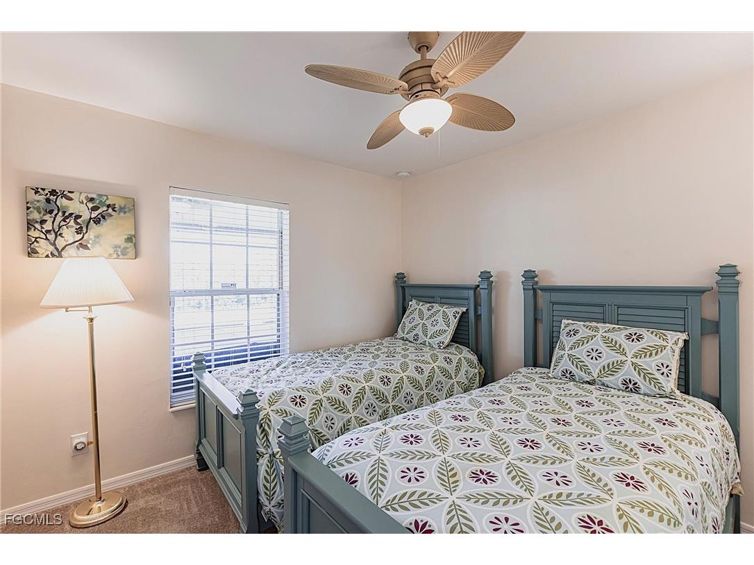 2503 51st Street W Lehigh Acres FL 33971 2025018848 image15