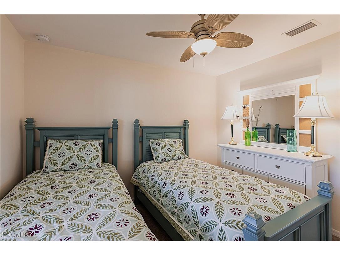 2503 51st Street W Lehigh Acres FL 33971 2025018848 image16