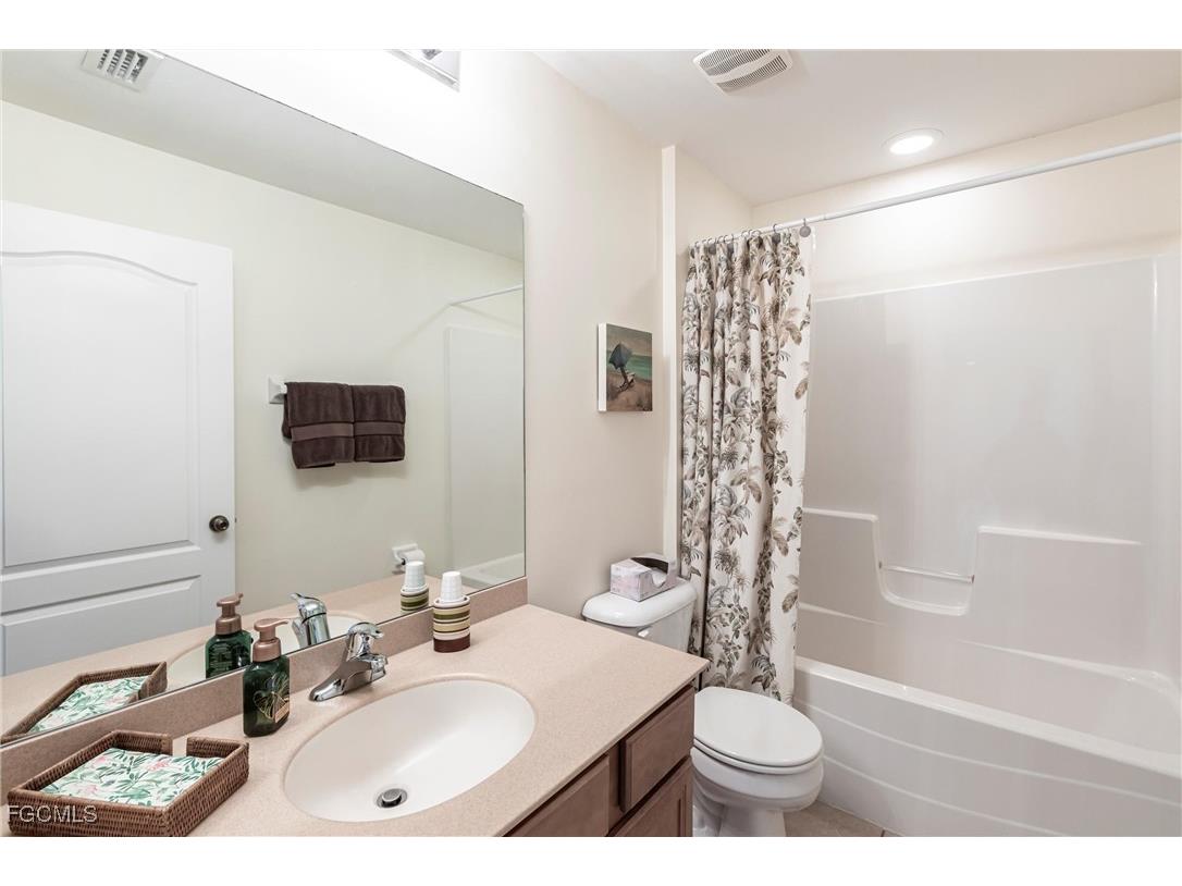 2503 51st Street W Lehigh Acres FL 33971 2025018848 image17