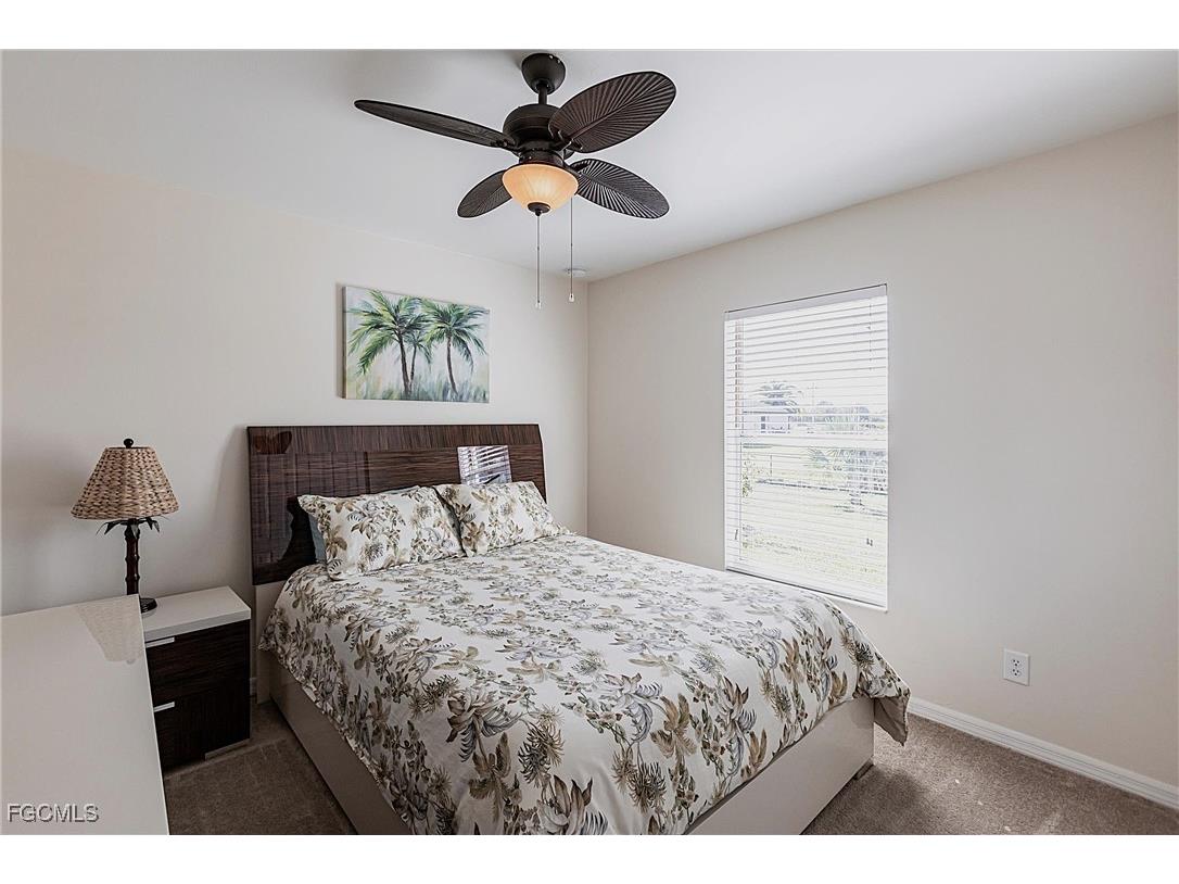 2503 51st Street W Lehigh Acres FL 33971 2025018848 image18