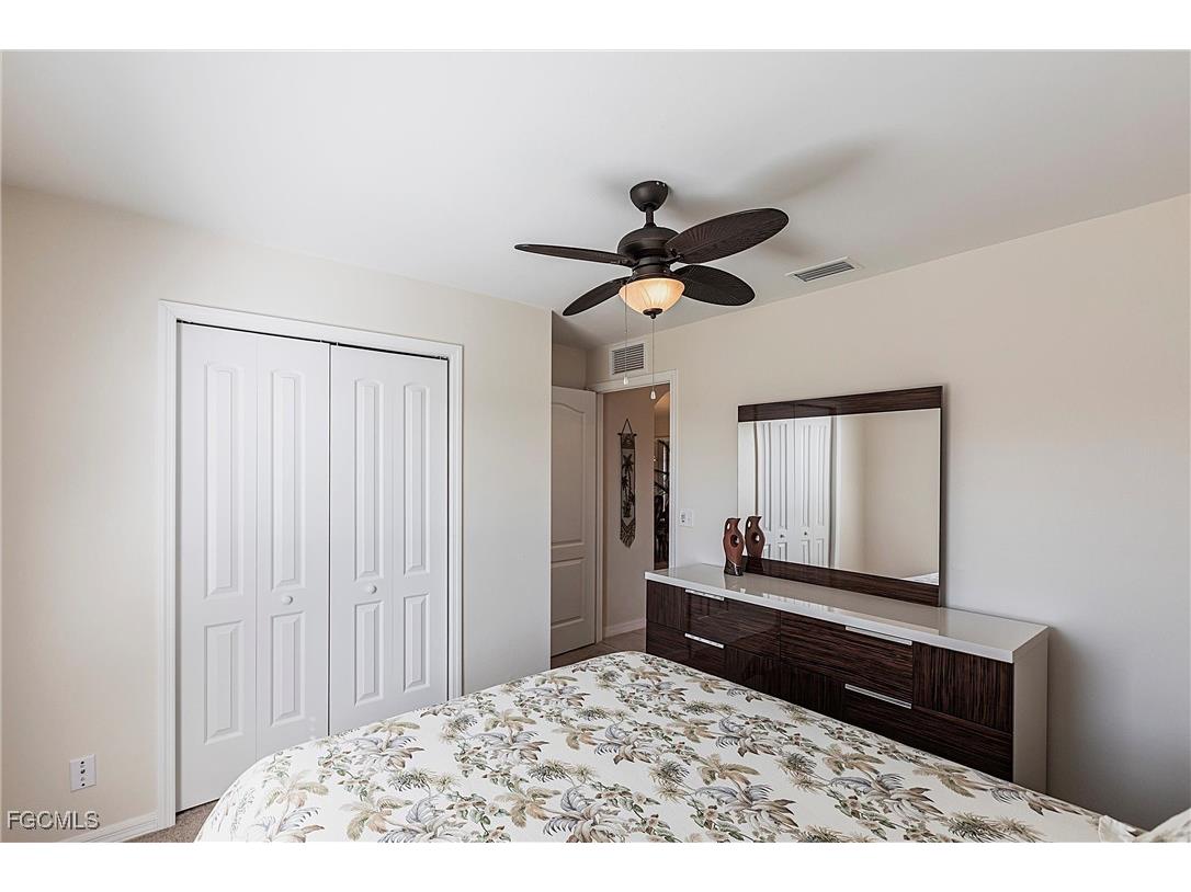 2503 51st Street W Lehigh Acres FL 33971 2025018848 image19