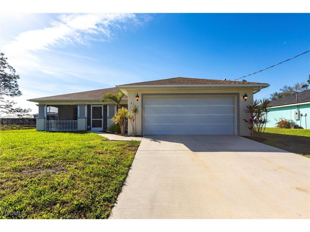 2503 51st Street W Lehigh Acres FL 33971 2025018848 image2