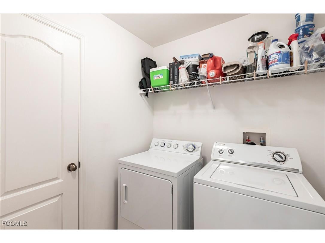 2503 51st Street W Lehigh Acres FL 33971 2025018848 image20