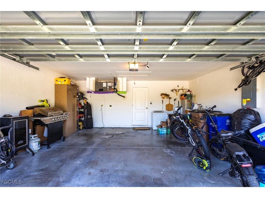 2503 51st Street W Lehigh Acres FL 33971 2025018848 image21