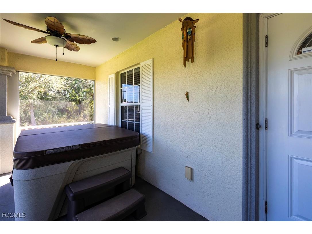 2503 51st Street W Lehigh Acres FL 33971 2025018848 image22