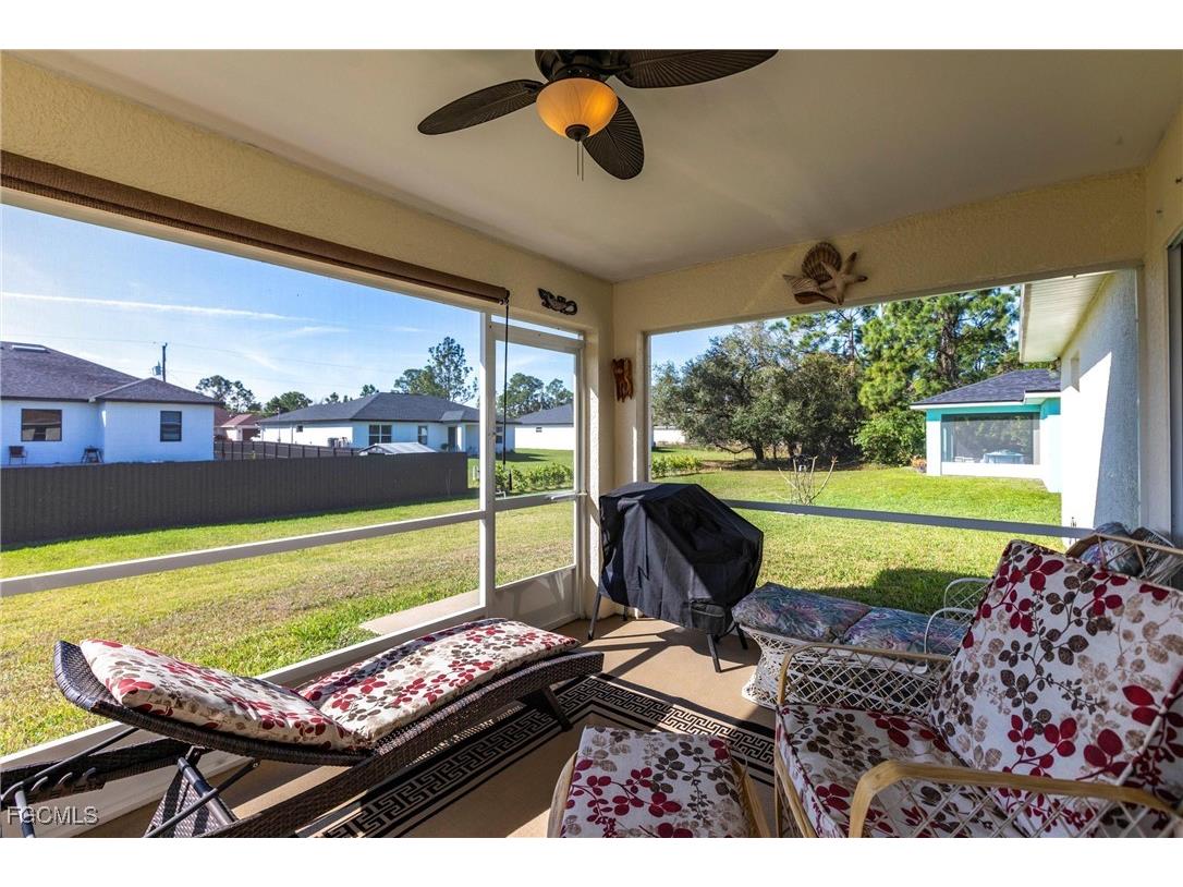 2503 51st Street W Lehigh Acres FL 33971 2025018848 image23