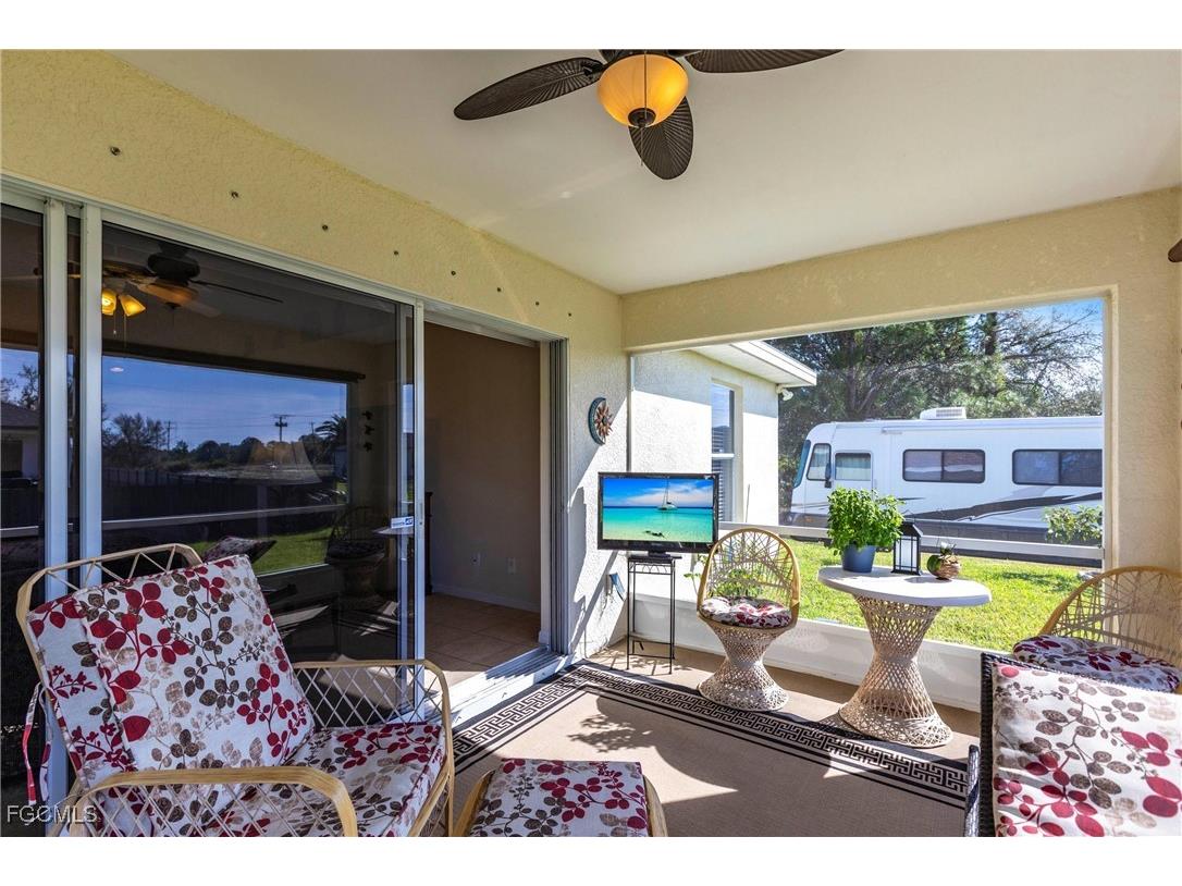 2503 51st Street W Lehigh Acres FL 33971 2025018848 image24