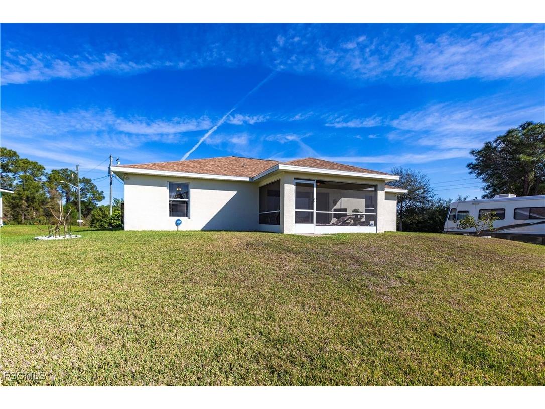 2503 51st Street W Lehigh Acres FL 33971 2025018848 image25