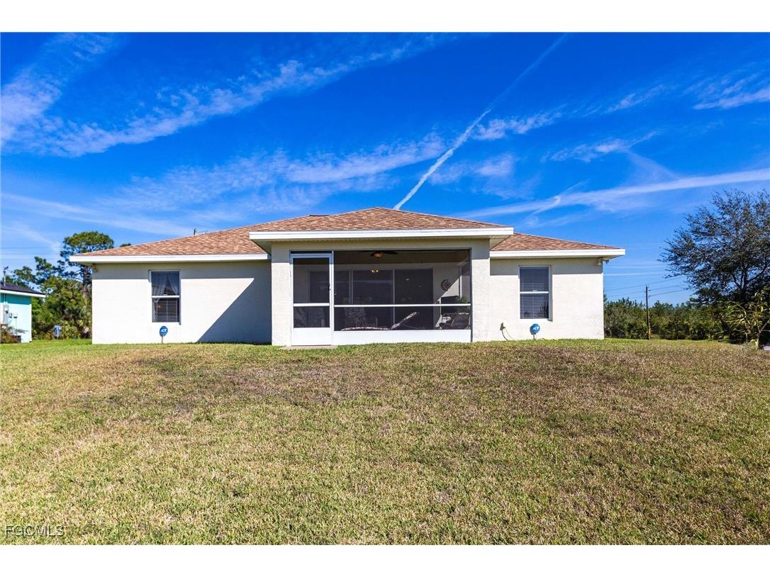 2503 51st Street W Lehigh Acres FL 33971 2025018848 image26