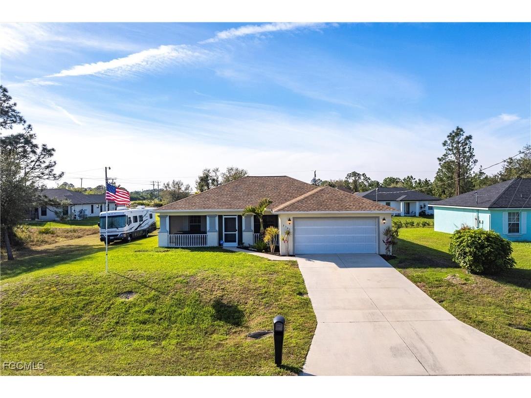 2503 51st Street W Lehigh Acres FL 33971 2025018848 image27